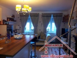 vand-apartament-2-camere-la-casa-ultracentral-2