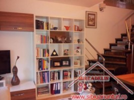 vand-apartament-2-camere-la-casa-ultracentral-3