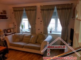 vand-apartament-2-camere-la-casa-ultracentral-4