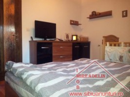 vand-apartament-2-camere-la-casa-ultracentral-5