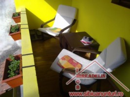 vand-apartament-2-camere-la-casa-ultracentral-9