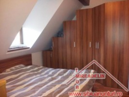 vand-apartament-2-camere-la-casa-ultracentral-8