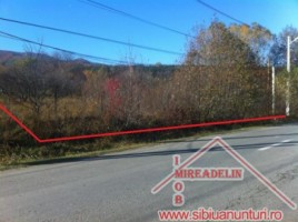 vand-teren-extravilan-fanat-1419-mp-zona-tocile-sadu