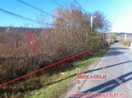 vand-teren-extravilan-fanat-1419-mp-zona-tocile-sadu-1