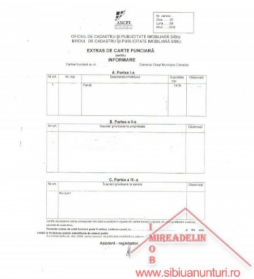 vand-teren-extravilan-fanat-1419-mp-zona-tocile-sadu-2