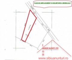 vand-teren-extravilan-fanat-1419-mp-zona-tocile-sadu-3