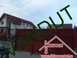 de-vanzare-teren-intravilan-600-mp-loc-selimbar