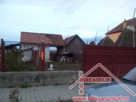 de-vanzare-teren-intravilan-600-mp-loc-selimbar-1