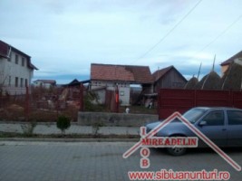 de-vanzare-teren-intravilan-600-mp-loc-selimbar-2