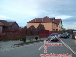 de-vanzare-teren-intravilan-600-mp-loc-selimbar-3