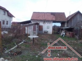 de-vanzare-teren-intravilan-600-mp-loc-selimbar-4