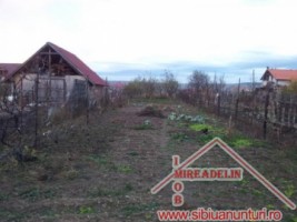 de-vanzare-teren-intravilan-600-mp-loc-selimbar-5