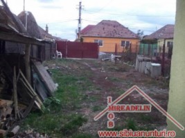 de-vanzare-teren-intravilan-600-mp-loc-selimbar-6