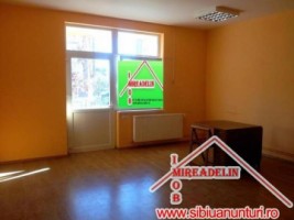 inchiriem-spatiu-comercial-60-mp-zona-g-ral-vasile-milea-1