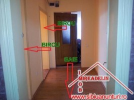 inchiriem-spatiu-comercial-60-mp-zona-g-ral-vasile-milea-2