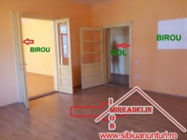 inchiriem-spatiu-comercial-60-mp-zona-g-ral-vasile-milea-3