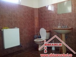 inchiriem-spatiu-comercial-60-mp-zona-g-ral-vasile-milea-4