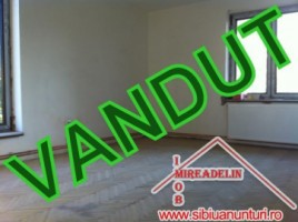 vand-apartament-2-camere-bld-g-ral-vasile-milea-0