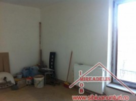 vand-apartament-2-camere-bld-g-ral-vasile-milea-3