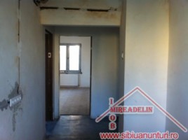 vand-apartament-2-camere-bld-g-ral-vasile-milea-5