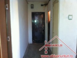 vand-apartament-2-camere-bld-g-ral-vasile-milea-6