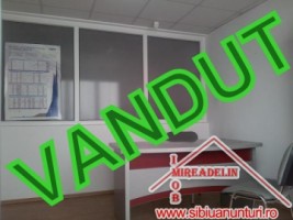 vindem-spatiu-birouri-54-mp-zona-centrul-de-afaceri