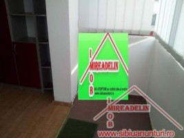 vindem-spatiu-birouri-54-mp-zona-centrul-de-afaceri-1