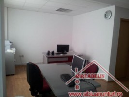 vindem-spatiu-birouri-54-mp-zona-centrul-de-afaceri-2