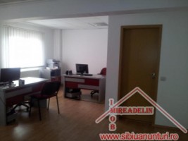 vindem-spatiu-birouri-54-mp-zona-centrul-de-afaceri-3