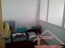 vindem-spatiu-birouri-54-mp-zona-centrul-de-afaceri-4