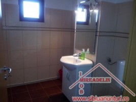 vindem-spatiu-birouri-54-mp-zona-centrul-de-afaceri-5