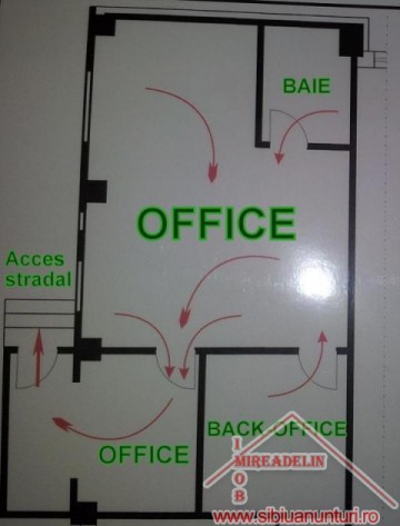 vindem-spatiu-birouri-54-mp-zona-centrul-de-afaceri-6