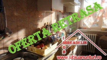 vindem-apartament-2-camere-56mp-bld-mihai-viteazu-0