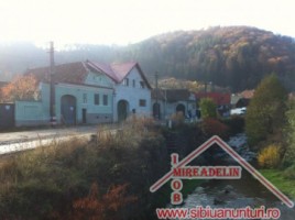 vindem-casa-3-camere-curte-loc-saliste