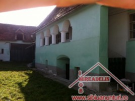vindem-casa-3-camere-curte-loc-saliste-2