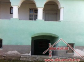 vindem-casa-3-camere-curte-loc-saliste-3