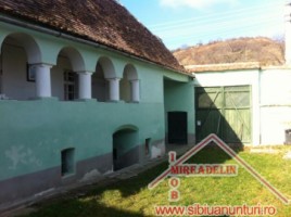 vindem-casa-3-camere-curte-loc-saliste-4