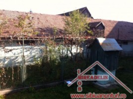 vindem-casa-3-camere-curte-loc-saliste-6
