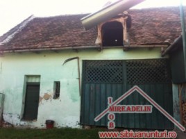 vindem-casa-3-camere-curte-loc-saliste-7