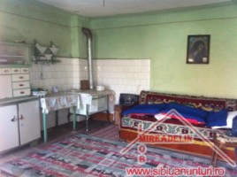 vindem-casa-3-camere-curte-loc-saliste-9