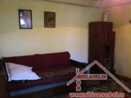 vindem-casa-3-camere-curte-loc-saliste-10
