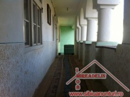 vindem-casa-3-camere-curte-loc-saliste-8