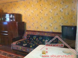 vindem-casa-3-camere-curte-loc-saliste-12