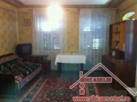 vindem-casa-3-camere-curte-loc-saliste-13