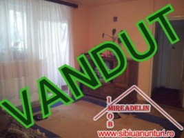 vand-apartament-2-camere-semidec-str-rahova