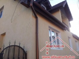 de-vanzare-vila-dpm-687mp-zona-garii