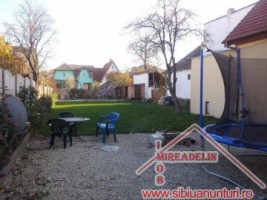 de-vanzare-vila-dpm-687mp-zona-garii-1