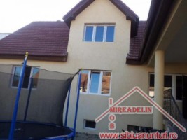 de-vanzare-vila-dpm-687mp-zona-garii-2