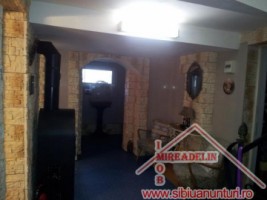 de-vanzare-vila-dpm-687mp-zona-garii-9