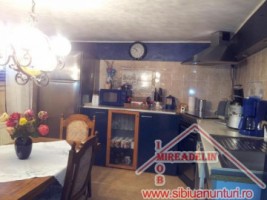 de-vanzare-vila-dpm-687mp-zona-garii-10